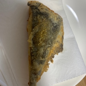 美味しい カレイのから揚げ レシピ 作り方 By ぺるく ろ 楽天レシピ 美味しい カレイのから揚げ レシピ 作り方 By ぺるく ろ 楽天レシピ